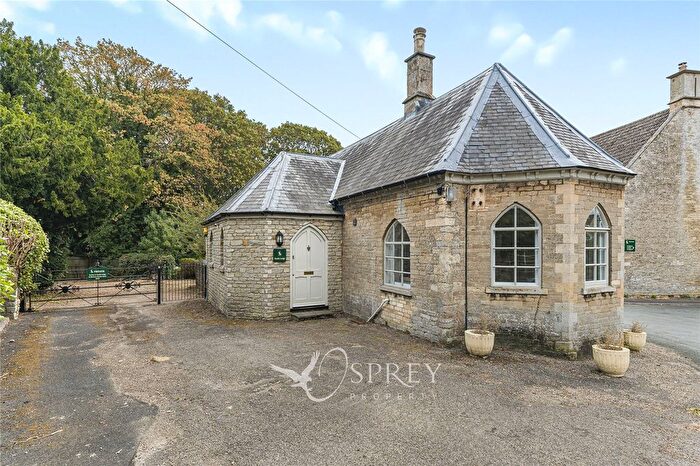 1 Bedroom Detached House To Rent In Wadenhoe, Peterborough, Northamptonshire, PE8
