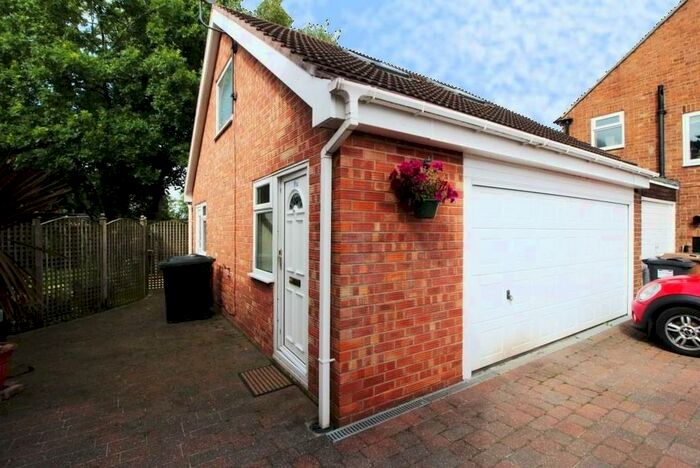 2 Bedroom Barn Conversion To Rent In Widdrington Gardens, NE13