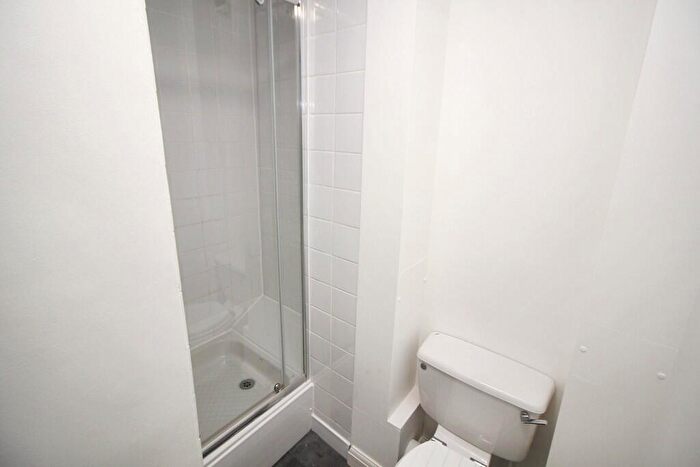 1 Bedroom Flat To Rent In Old Tower Buildings, Brewhouse Lane, London, E1W