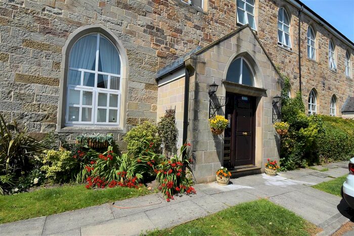 3 Bedroom Flat To Rent In St Georges Court Lemon Street, Tyldesley, Manchester, M29