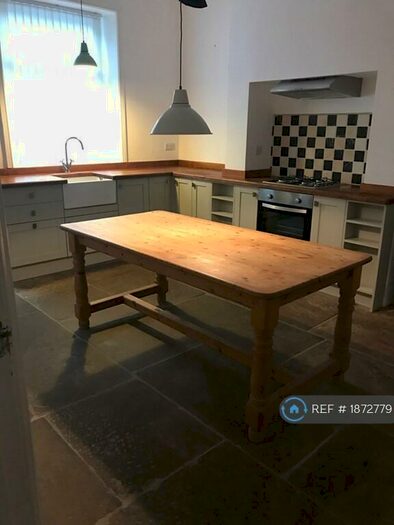 3 Bedroom Terraced House To Rent In Castle View Terrace, Skipton, BD23