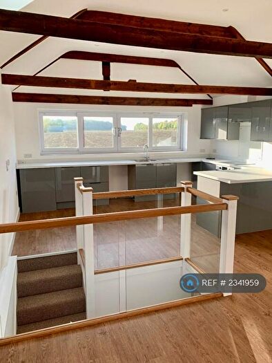 2 Bedroom Detached House To Rent In Monks Lane, Saffron Walden, CB11