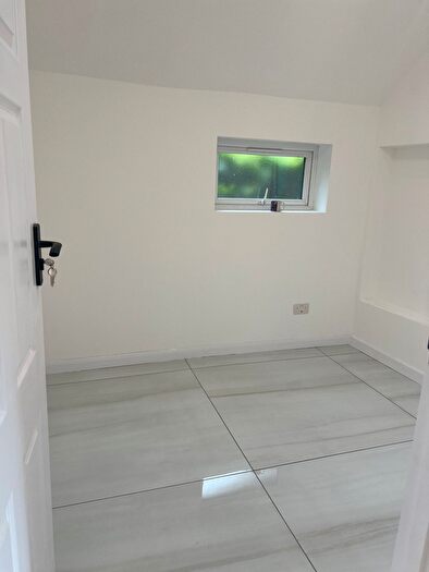 2 Bedroom Detached House To Rent In Field End Road, Ruislip, HA5