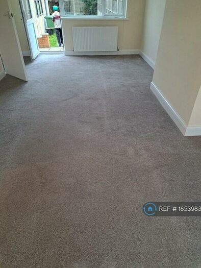 3 Bedroom Semi-Detached House To Rent In Holyrood Avenue, South Harrow, HA2