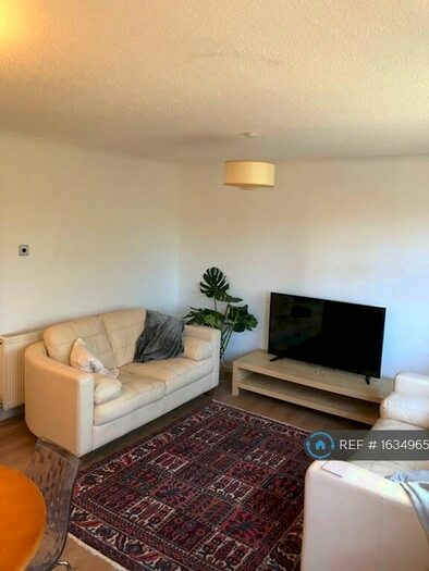 2 Bedroom Flat To Rent In Alderfield, Penwortham, Preston, PR1