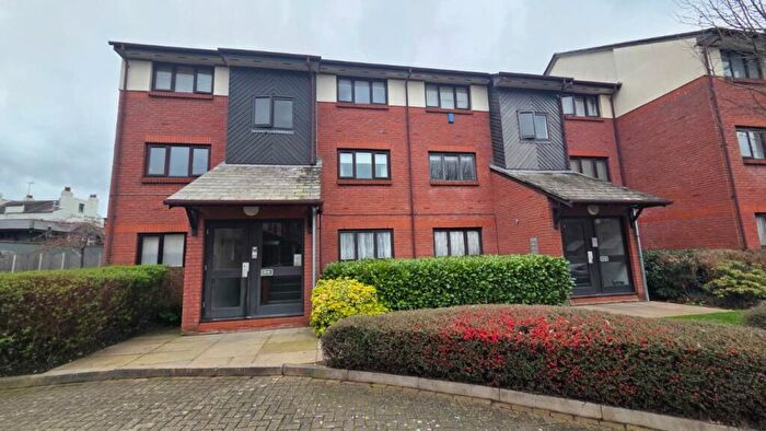 1 Bedroom Flat To Rent In Loughton, IG10