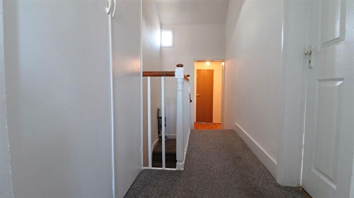 1 Bedroom Flat To Rent In Wilson Road, Reading, Berkshire, RG30