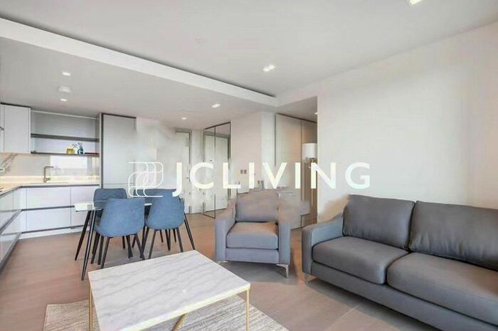 2 Bedroom Flat To Rent In Edgware Road, London, W2