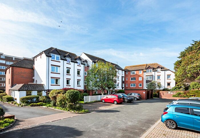 2 Bedroom Flat For Sale In Stade Street, Hythe, CT21