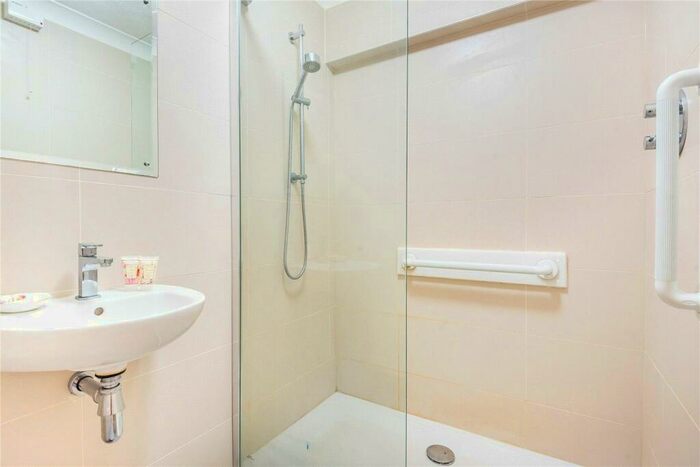 2 Bedroom Apartment To Rent In Fairlea Grange, Denbigh Gardens, Bassett, Hampshire, SO16