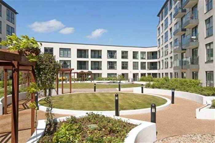 1 Bedroom Apartment For Sale In St Williams Court, Gifford Street, Kings Cross, London, N1