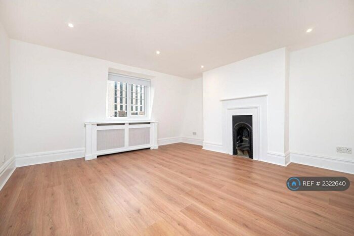 5 Bedroom Flat To Rent In Shoreditch High Street, London, E1