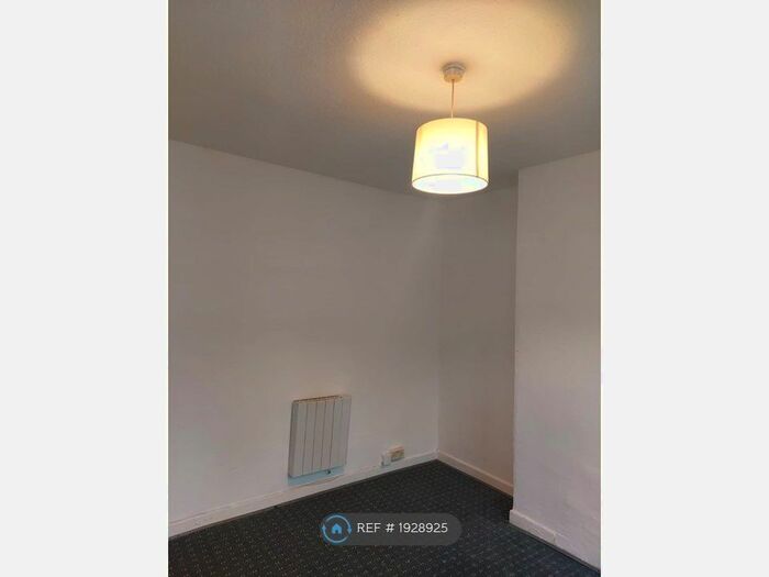 2 Bedroom Terraced House To Rent In William Street, Bedworth, CV12