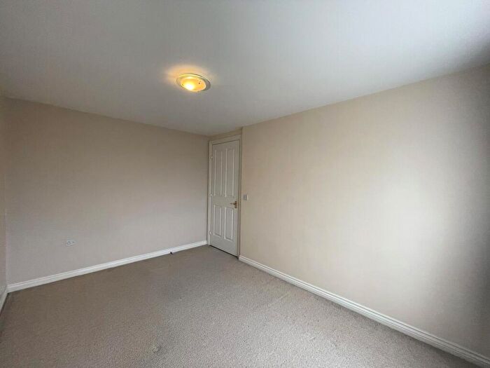 2 Bedroom Apartment To Rent In Tower Road, Erdington, B23