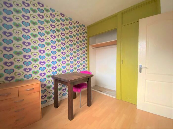 3 Bedroom Terraced House To Rent In Albert Walk, North Woolwich, E16