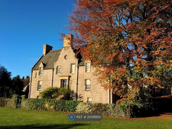 1 Bedroom Flat To Rent In Pilrig House Close, Edinburgh, EH6