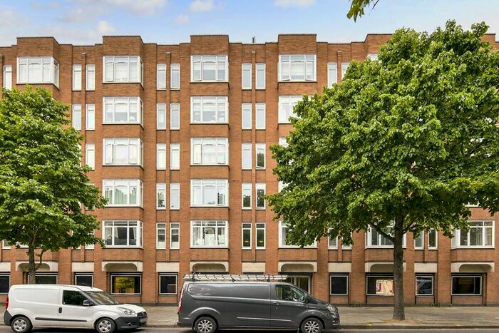 1 Bedroom Flat To Rent In Sloane Street, London, SW1X