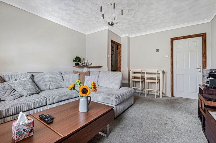 2 Bedroom End Of Terrace House For Sale In Beaumaris Road, Sawtry, Cambridgeshire., PE28