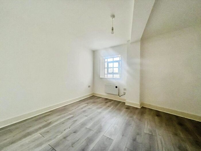 2 Bedroom Apartment To Rent In Eccleston Street, Prescot, Merseyside, L34