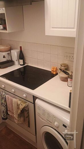 Studio To Rent In |Ref: |, Flat, Howard Road, Southampton, SO15