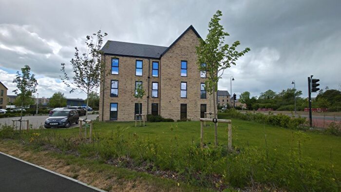 1 Bedroom Flat To Rent In Shippery Lane, Wichlestow, SN1