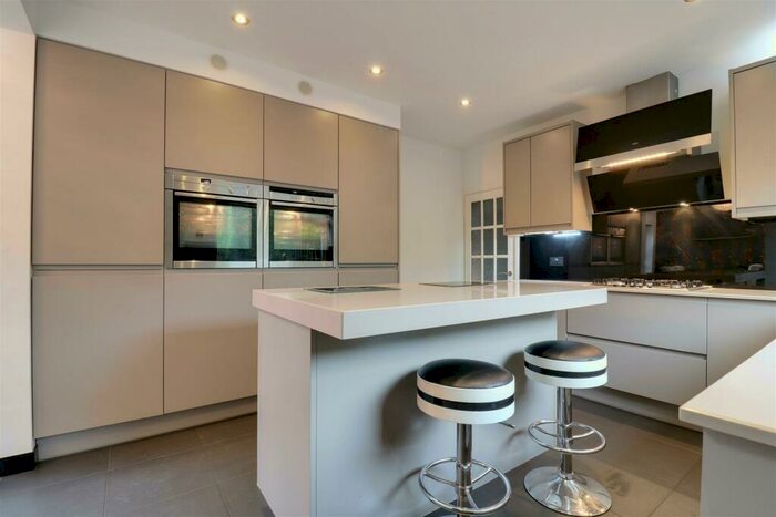 3 Bedroom House To Rent In Chapel Lane, Harriseahead, Stoke-On-Trent, ST7