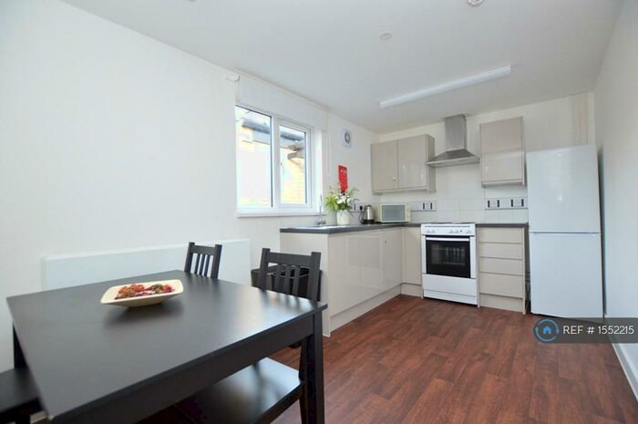 4 Bedroom Detached House To Rent In Norwich, Norwich, NR2