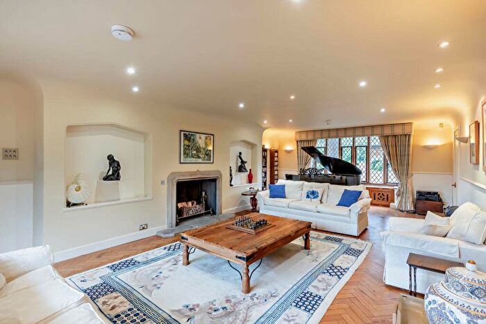7 Bedroom Equestrian Facility For Sale In Benton Street, Hadleigh, Ipswich, Suffolk, IP7