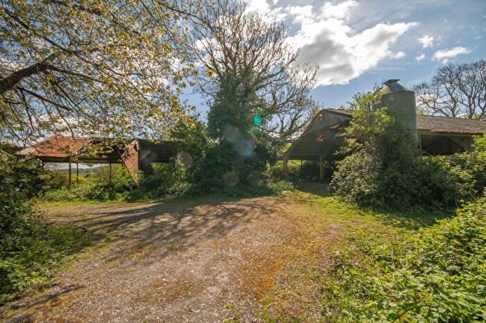 Land For Sale In Clayton Hill, Clayton, BN6