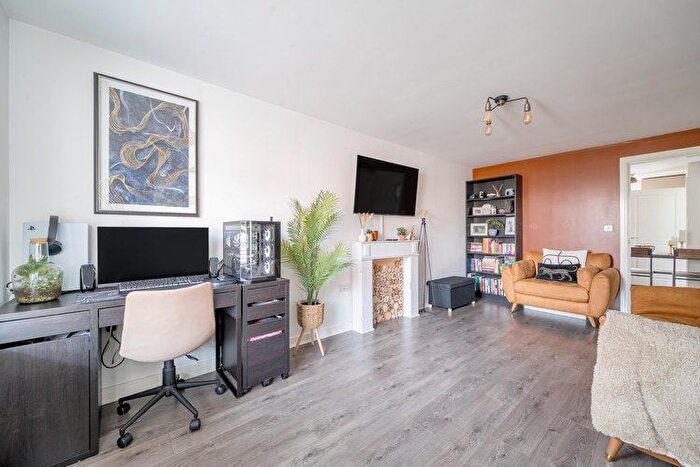 2 Bedroom Terraced House For Sale In Kestrel Road, Wotton Under Edge, South Gloucestershire, GL12