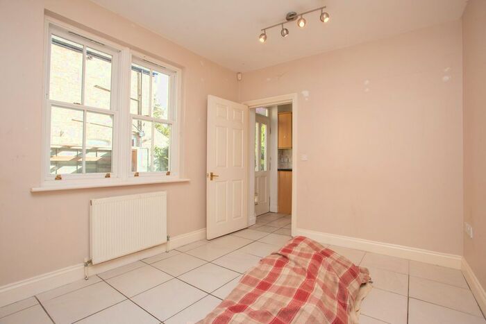 5 Bedroom Detached House To Rent In Beacon Road, Herne Bay, CT6