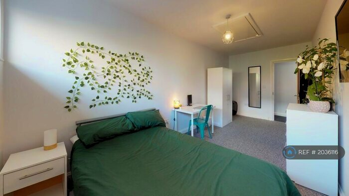 7 Bedroom Bungalow To Rent In Fishponds Road, Fishponds, Bristol, BS16