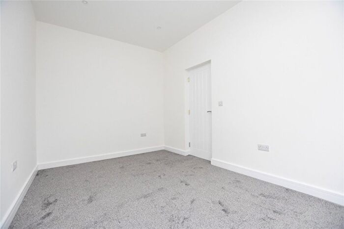 1 Bedroom Flat For Sale In Broadway, Didcot, Oxfordshire, OX11