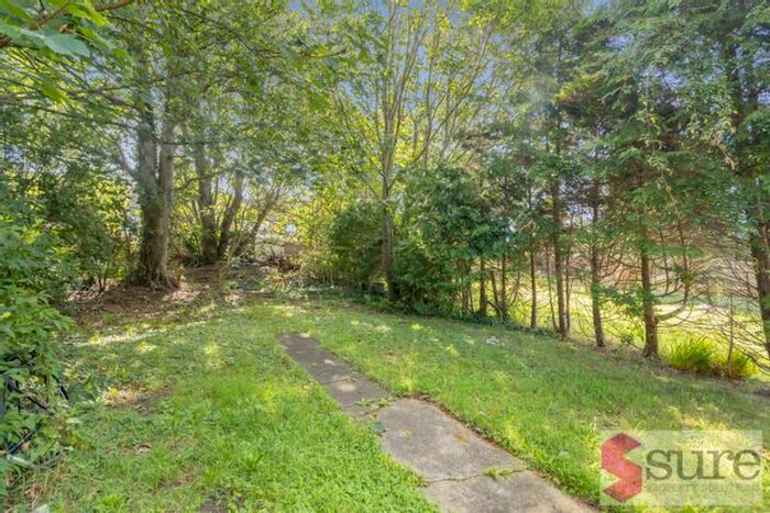 3 Bedroom Terraced House To Rent In The Crescent, Brighton, East Sussex, BN2