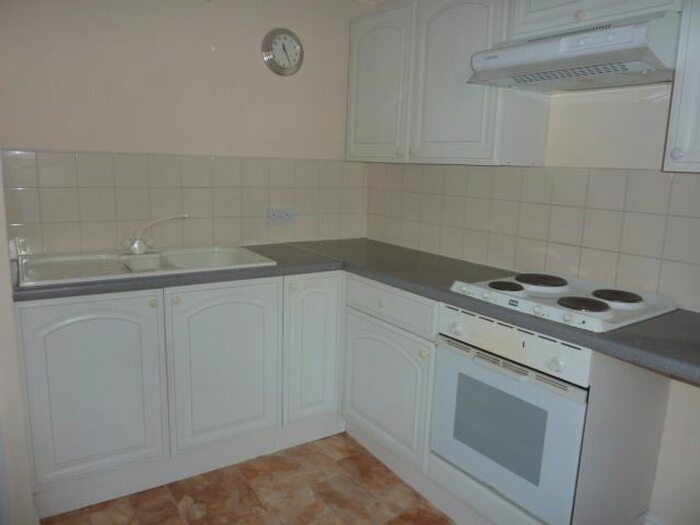 1 Bedroom Flat To Rent In The Chatsworth, Drewry Court, Uttoxeter New Road, Derby, Derbyshire, DE22