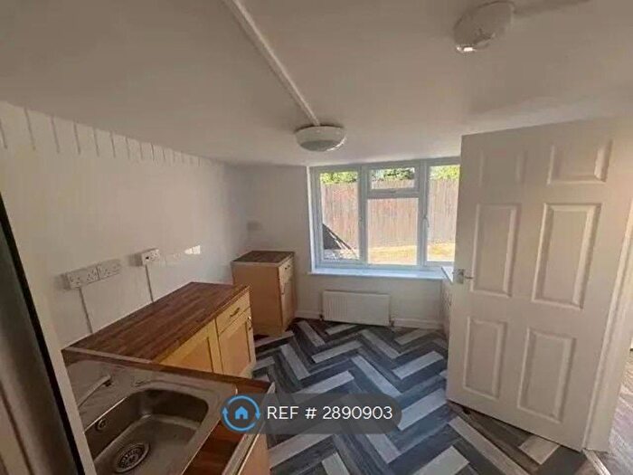 2 Bedroom Bungalow To Rent In Harlequin Drive, Mablethorpe, LN12