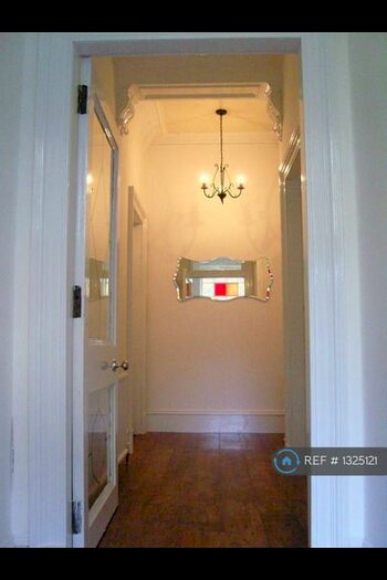 5 Bedroom Flat To Rent In Ashgrove Road, Aberdeen, AB25