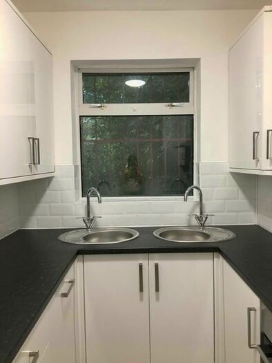 2 Bedroom Flat To Rent In Moor Lane, Salford, M7