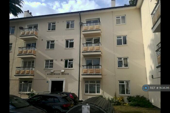 4 Bedroom Flat To Rent In Kingswood House, Kingston Upon Thames, KT2