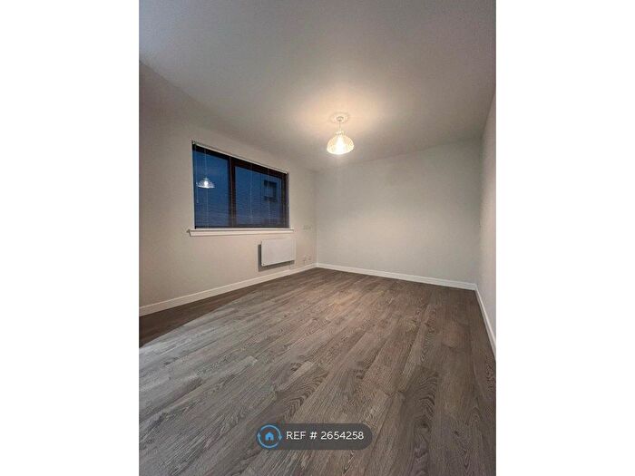 1 Bedroom Flat To Rent In Dubford Park, Bridge Of Don, Aberdeen, AB23