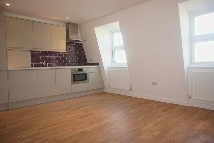 1 Bedroom Flat To Rent In Haydons Road, Wimbledon, SW19