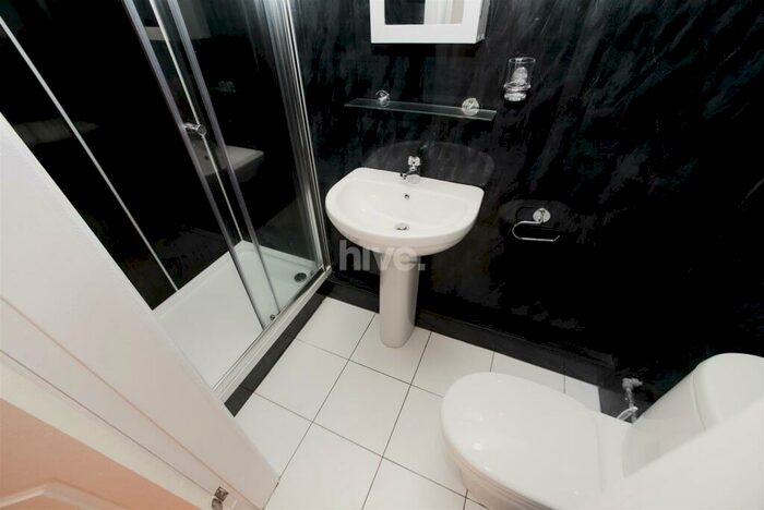 2 Bedroom Apartment To Rent In Fenham Road, Fenham, Newcastle Upon Tyne, NE4