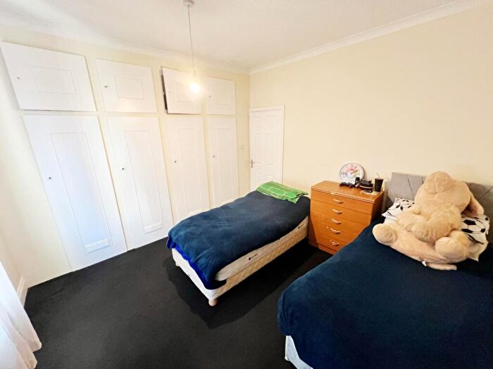 2 Bedroom Terraced House For Sale In Blandford Street, Ferryhill, DL17