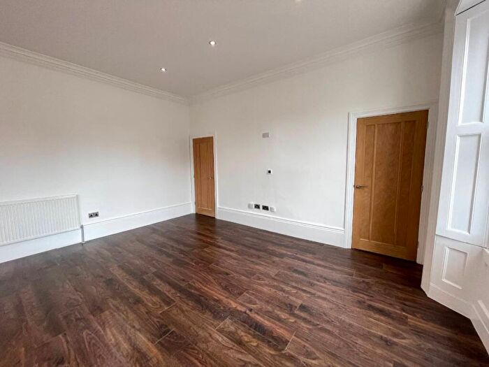 1 Bedroom Flat To Rent In Front Street, Tynemouth. * Fabulous Standard*, NE30