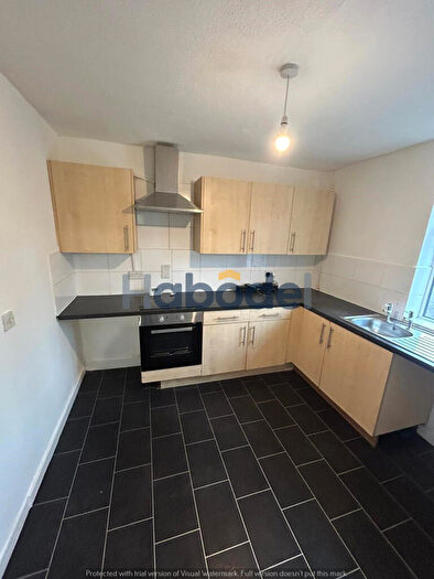 3 Bedroom Terraced House To Rent In Aldam Road, Balby, Doncaster, DN4