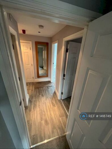 2 Bedroom Flat To Rent In Brigg Road, Barton-Upon-Humber, DN18