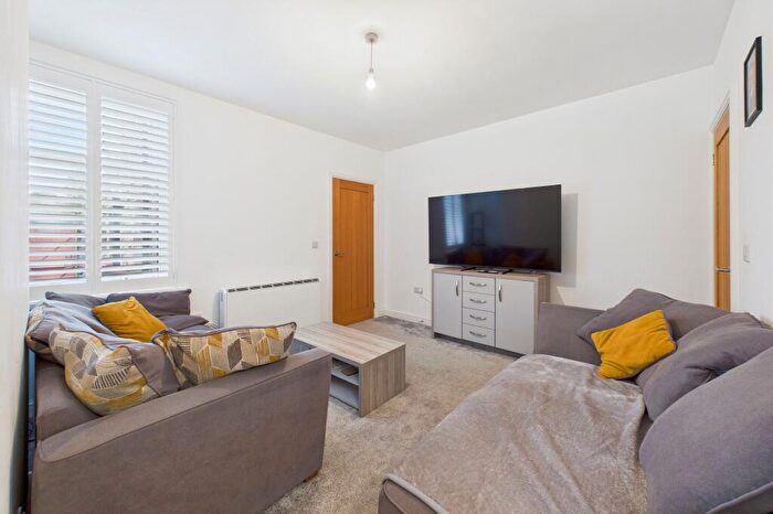 3 Bedroom Terraced House For Sale In Toll Bar Houses, Distington, CA14