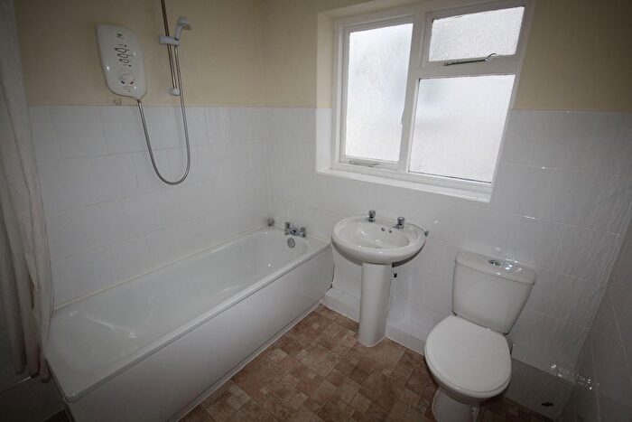 1 Bedroom Flat To Rent In Dyke Road, Brighton, BN1