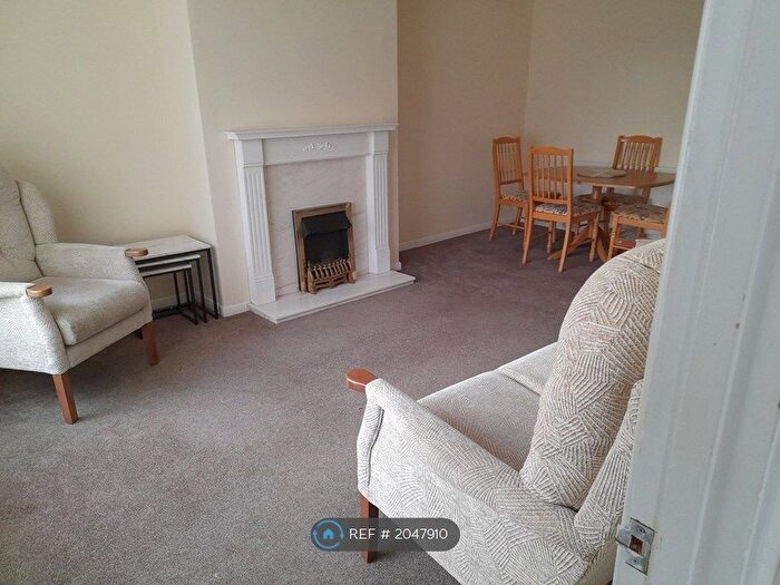 2 Bedroom Bungalow To Rent In Shelduck Drive, Snettisham, King's Lynn, PE31