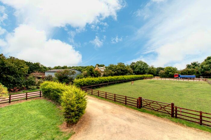 1 Bedroom Flat To Rent In Fosseway, Lower Slaughter, Cheltenham, GL54